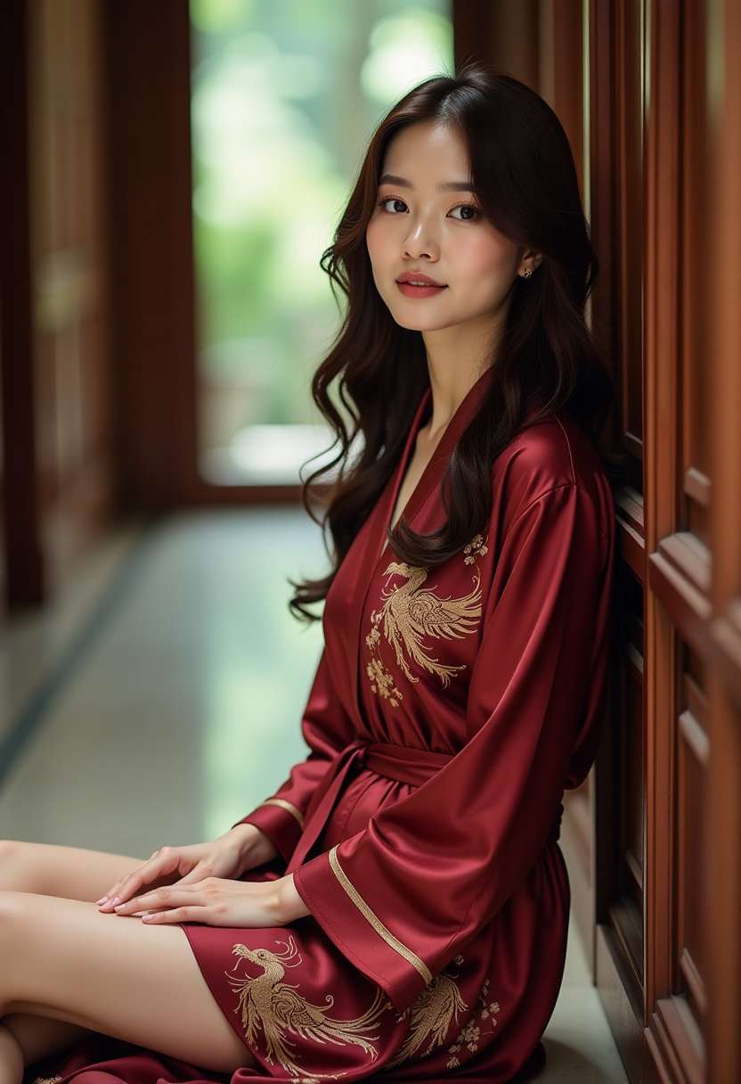 偷偷藏不住海报