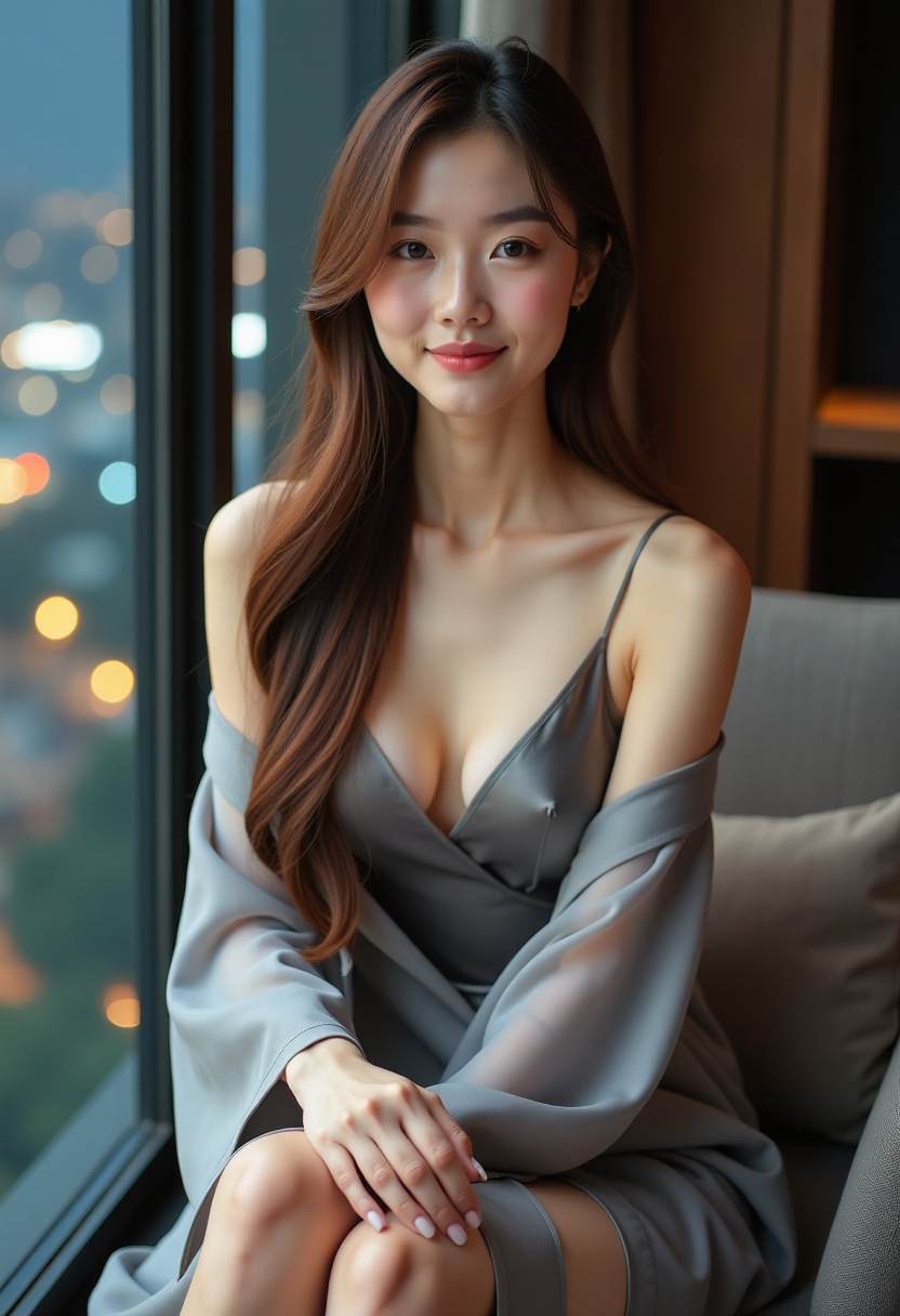 第一次爱的人海报